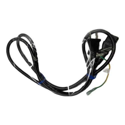 acer (エイサー) 液晶モニター KA272 27インチ VA方式 フルHD (1920x1080) 75Hz