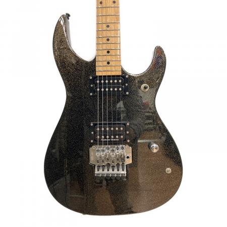 Killer (キラー) SERPENT エレキギター 1080245｜トレファクONLINE