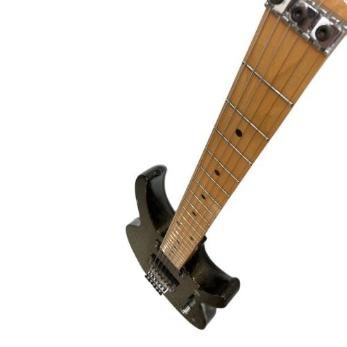 Killer (キラー) SERPENT エレキギター 1080245｜トレファクONLINE