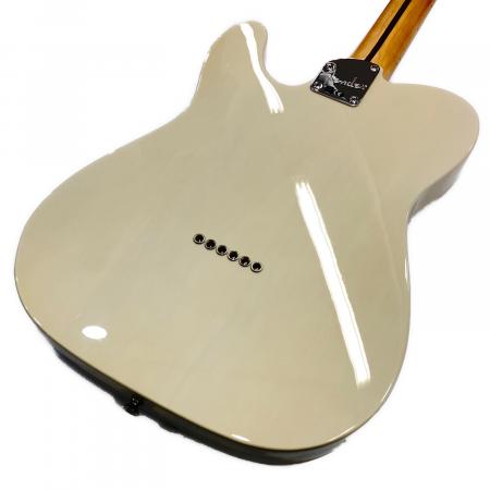 Fender Mexico (フェンダーメキシコ) エレキギター Deluxe Nashville