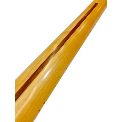 Fender Mexico (フェンダーメキシコ) エレキギター Deluxe Nashville Telecaster White Blonde