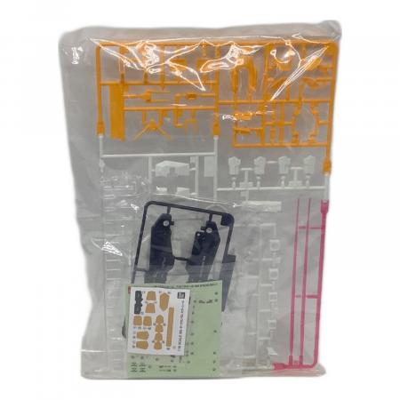 BANDAI (バンダイ) ガンプラ MSZ-006 ゼータガンダム MG 反地球連邦