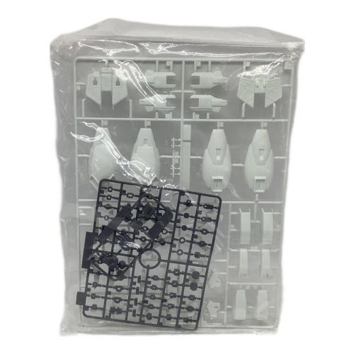 BANDAI (バンダイ) ガンプラ MSZ-006 ゼータガンダム MG 反地球連邦政府組織（エゥーゴ） 可変式試作モビルスーツ