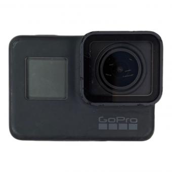 GoPro (ゴープロ) アクションカメラ HERO5 C3161327072222