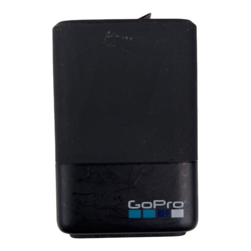 GoPro (ゴープロ) アクションカメラ HERO5 C3161327072222