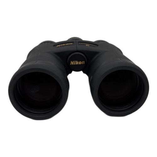 Nikon (ニコン) 双眼鏡 MONARCH 7