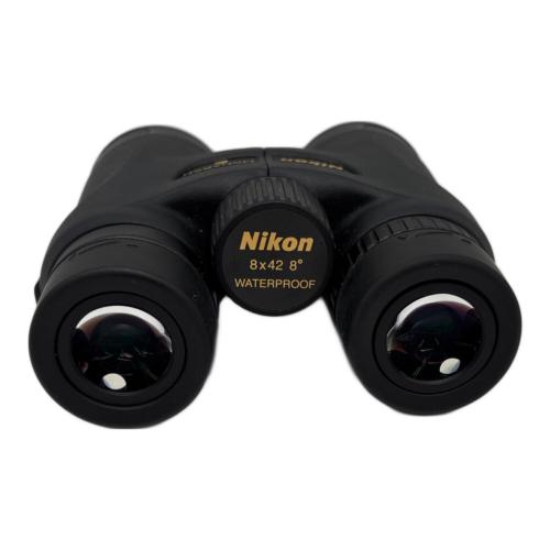 Nikon (ニコン) 双眼鏡 MONARCH 7