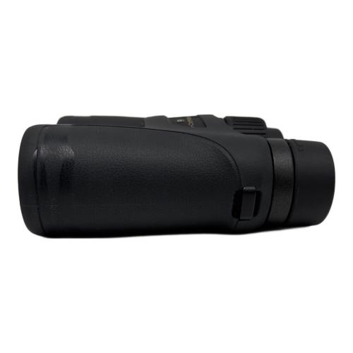 Nikon (ニコン) 双眼鏡 MONARCH 7