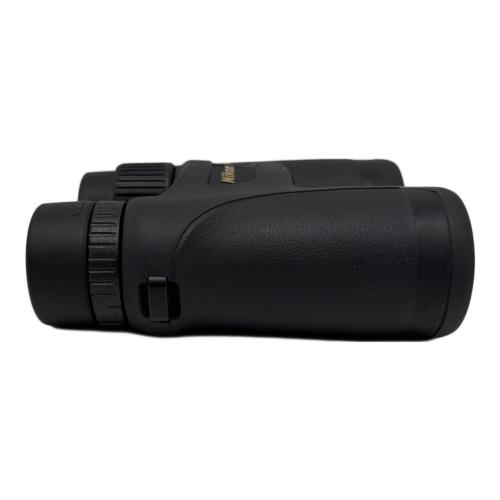 Nikon (ニコン) 双眼鏡 MONARCH 7