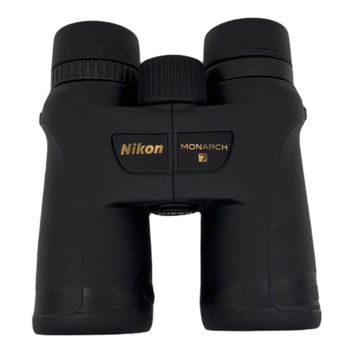 Nikon (ニコン) 双眼鏡 MONARCH 7