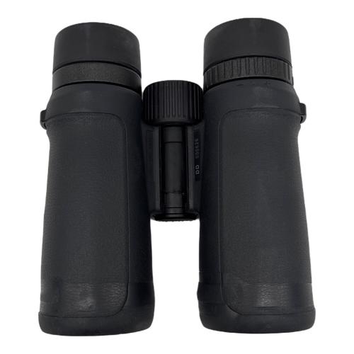 Nikon (ニコン) 双眼鏡 MONARCH 7