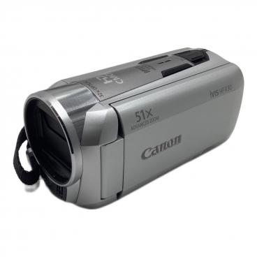 カテゴリ：カメラ・ビデオカメラ｜キーワード：CANON】商品一覧｜中古