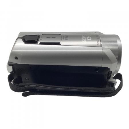 CANON (キャノン) ビデオカメラ iVIS HF R30｜トレファクONLINE