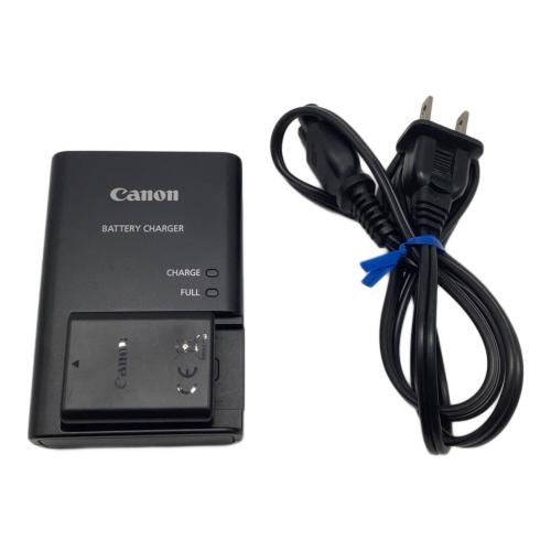 CANON (キャノン) ビデオカメラ iVIS HF R30