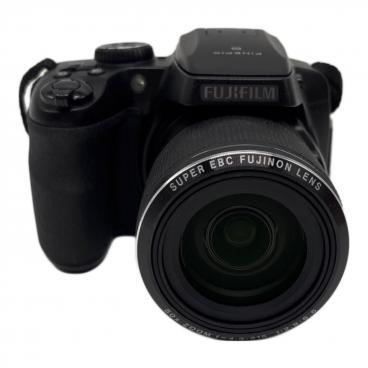 FUJIFILM (フジフィルム) コンパクトデジタルカメラ Z100fd FinePix