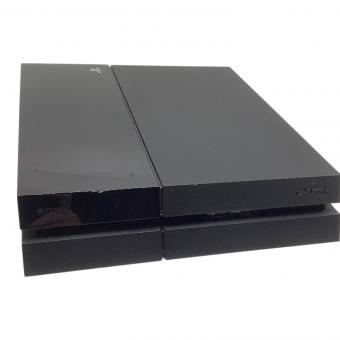 SONY (ソニー) Playstation4 CUH-1000A ■