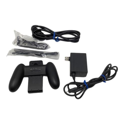 Nintendo (ニンテンドー) Nintendo Switch HAC-001 動作確認済み