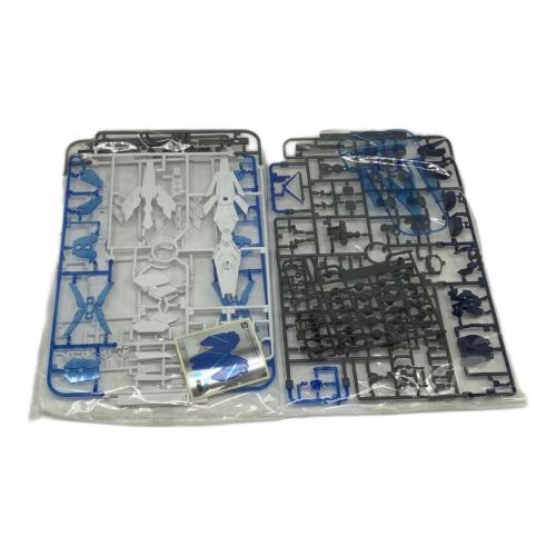 BANDAI (バンダイ) ガンプラ HG 1/144 ユニコーンガンダム ペルフェクティビリティ(デストロイモード) プラモデル(ガンダムベース限定)