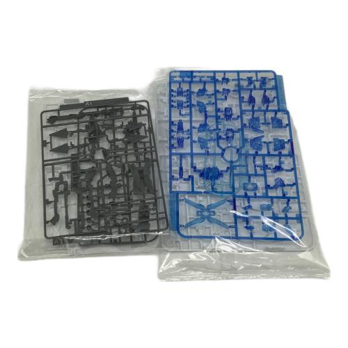 BANDAI (バンダイ) ガンプラ HG 1/144 ユニコーンガンダム ペルフェクティビリティ(デストロイモード) プラモデル(ガンダムベース限定)