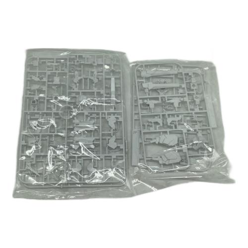 BANDAI (バンダイ) ガンプラ HG 1/144 ユニコーンガンダム ペルフェクティビリティ(デストロイモード) プラモデル(ガンダムベース限定)