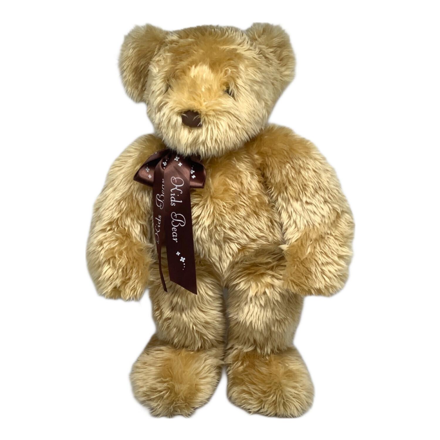 テディベアー TEDDY・GIRL リミテッドエディション サン・アロー