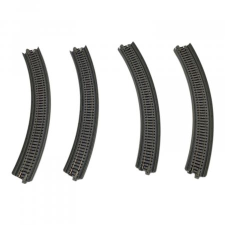 KATO (カトー) Nゲージ V2 立体交差線路セット V2 立体交差線路セット