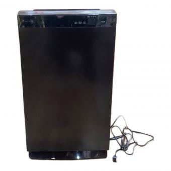 DAIKIN (ダイキン) 除加湿空気清浄機 うるるとさらら 2022年製 MCZ70ZKS-T スマートスピーカー対応 ツインストリーマ アクティブプラズマイオン ～32畳