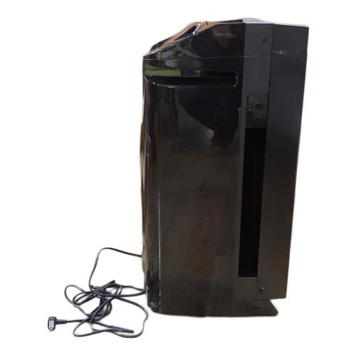 DAIKIN (ダイキン) 除加湿空気清浄機 うるるとさらら 2022年製 MCZ70ZKS-T スマートスピーカー対応 ツインストリーマ アクティブプラズマイオン ～32畳