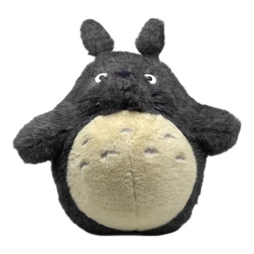 sun arrow ヌイグルミ となりのトトロ