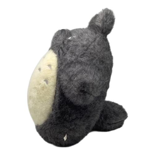 sun arrow ヌイグルミ となりのトトロ