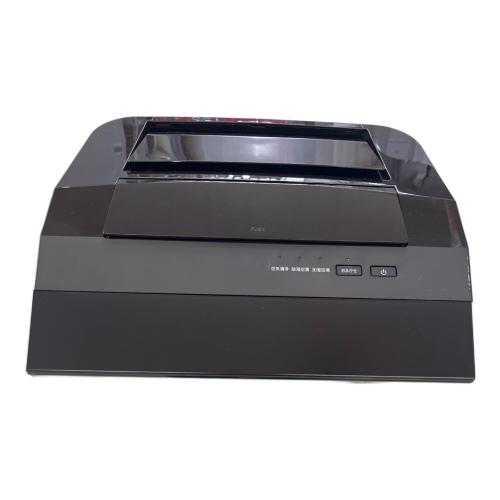 DAIKIN (ダイキン) 除加湿空気清浄機 MCZ70ZKS-T 2022年製 うるるとさらら