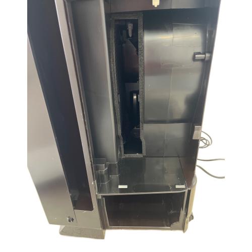 DAIKIN (ダイキン) 除加湿空気清浄機 MCZ70ZKS-T 2022年製 うるるとさらら