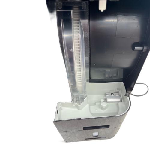 DAIKIN (ダイキン) 除加湿空気清浄機 MCZ70ZKS-T 2022年製 うるるとさらら