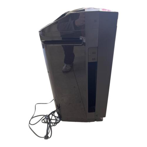 DAIKIN (ダイキン) 除加湿空気清浄機 MCZ70ZKS-T 2022年製 うるるとさらら