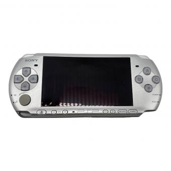 SONY (ソニー) PSP PSP-3000
