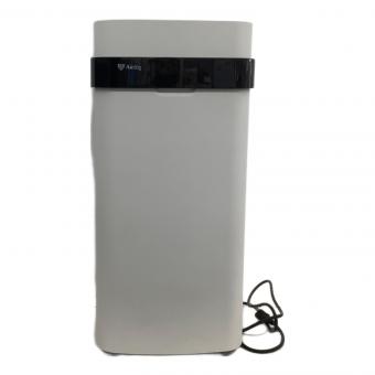 Airdog (エアドッグ) 空気清浄機 Airdog X5D 167 内部パーツ糸切れ有・ヨゴレ有 2022年製 AIR- X5-P1W311 リモコン付 程度C