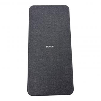 DENON (デノン) ホームシアターシステム DHT-S517 2023年製