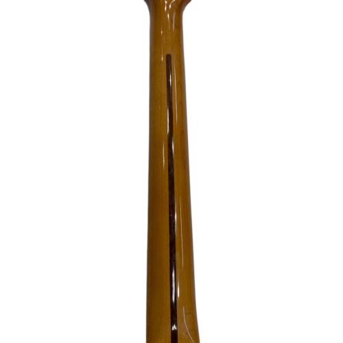 Squier (スクワイア) ClassicVibe 70s telecaster deluxe エレキギター