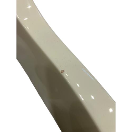 Squier (スクワイア) ClassicVibe 70s telecaster deluxe エレキギター