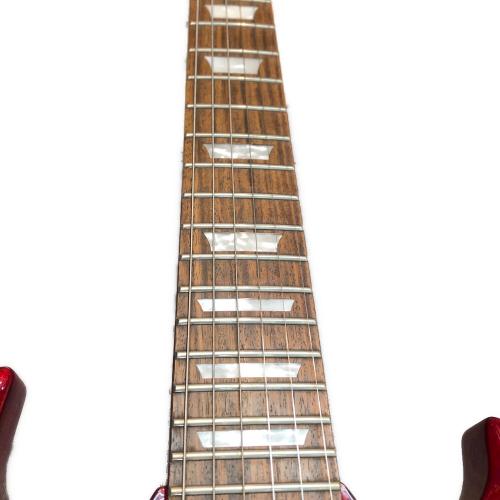 EPIPHONE (エピフォン) エレキギター SG Standard 60s Maestro Vibrola 動作確認済み