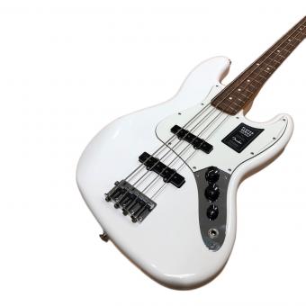 FENDER (フェンダー) ジャズベース MADE IN MEXCO PLAYER 464