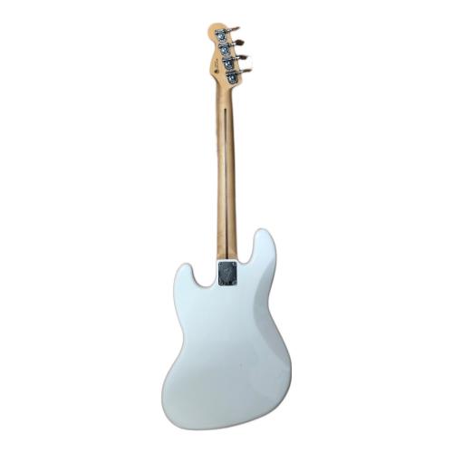 FENDER (フェンダー) ジャズベース MADE IN MEXCO PLAYER 464