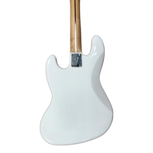 FENDER (フェンダー) ジャズベース MADE IN MEXCO PLAYER 464