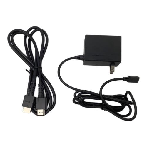 Nintendo (ニンテンドウ) Nintendo Switch(有機ELモデル) スプラトゥーン3 エディション HEG-001 XTJ10208531299