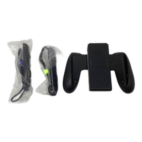 Nintendo (ニンテンドウ) Nintendo Switch(有機ELモデル) スプラトゥーン3 エディション HEG-001 XTJ10208531299