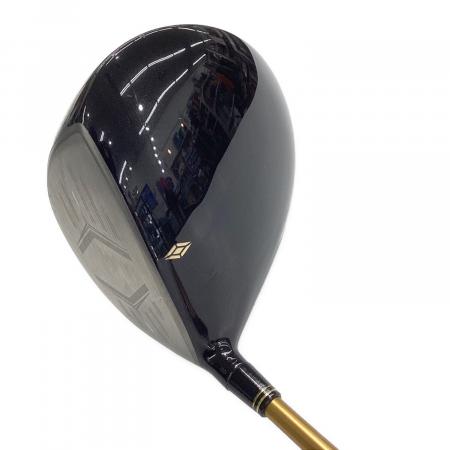 DUNLOP (ダンロップ) XXIO PRIME (2021) ドライバー 11.5°/シャフト
