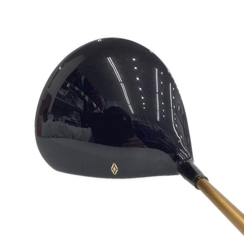 DUNLOP (ダンロップ) XXIO PRIME (2021) ドライバー 11.5°/シャフト：ZELON45　フレックス【S】