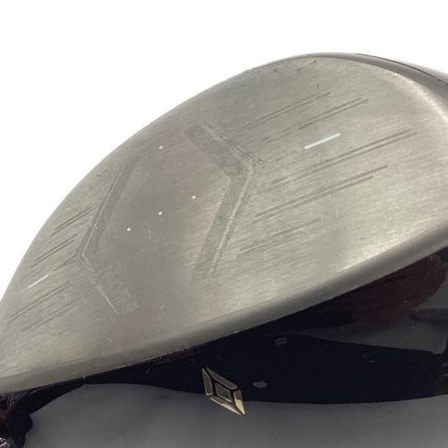 DUNLOP (ダンロップ) XXIO PRIME (2021) ドライバー 11.5°/シャフト：ZELON45　フレックス【S】