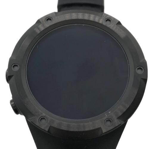 TECHTUIT ゴルフGPSナビ shot navi Evolve PRO Touch