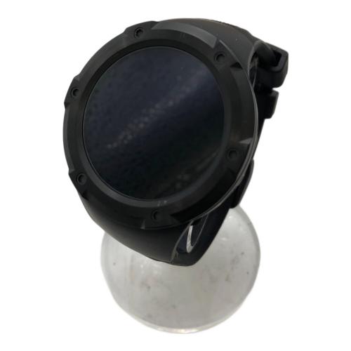 TECHTUIT ゴルフGPSナビ shot navi Evolve PRO Touch